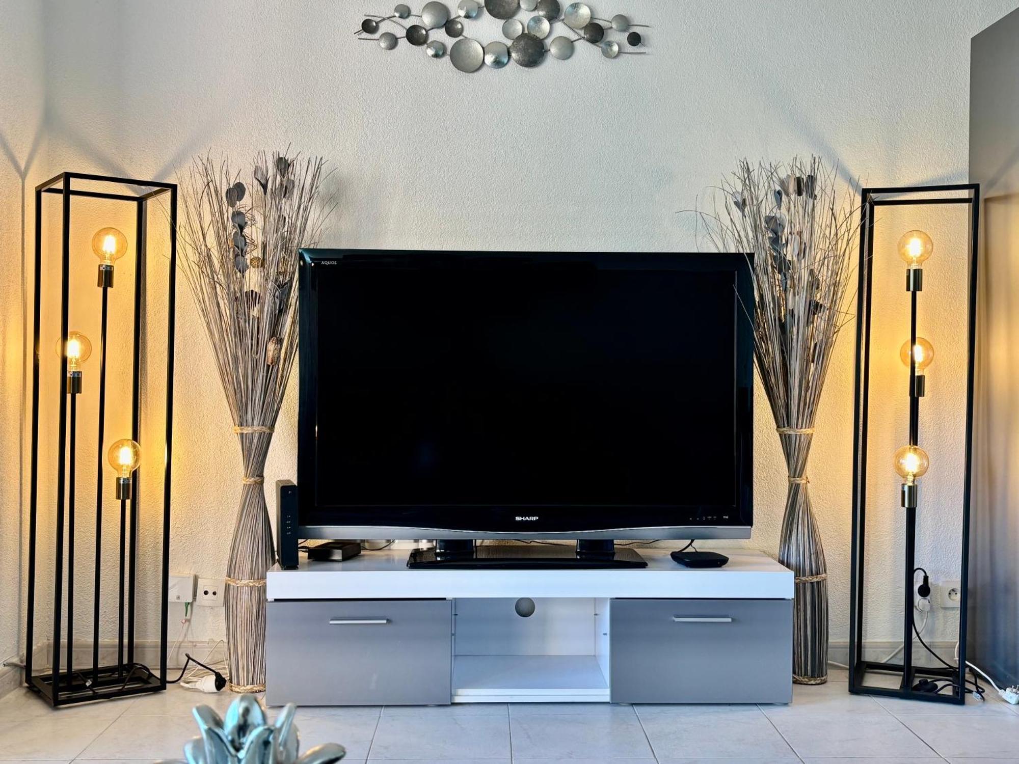 Superbe 3 Pieces Sur La Baie De Theoule Apartment Luaran gambar